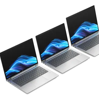 HP ProBook 4 G1i AI Intel Core Ultra 7 255U Laptop 35,6 cm (14″) WUXGA 32 GB DDR5-SDRAM 1 TB SSD Wi-Fi 7 (802.11be) Windows 11 Pro AI PC Silber HP ProBook 4 G1i AI Intel Core Ultra 7 255U Laptop 35,6 cm (14″) WUXGA 32 GB DDR5-SDRAM 1 TB SSD Wi-Fi 7 (802.11be) Windows 11 Pro AI PC Silber