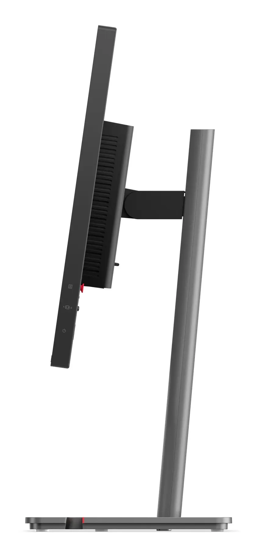 Lenovo ThinkVision P24QD-40 Monitor – Bild 7