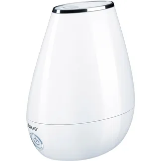 LB 37 white, Luftbefeuchter LB 37 white, Luftbefeuchter