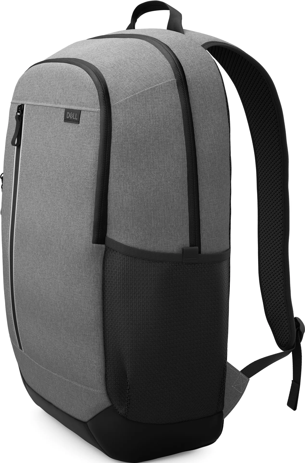 DELL CP5625G 40,6 cm (16") Rucksack Grau – Bild 2