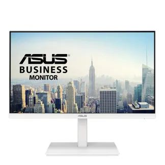 ASUS VA24EQSB-W Computerbildschirm 60,5 cm (23.8″) 1920 x 1080 Pixel Full HD LED Weiß ASUS VA24EQSB-W Computerbildschirm 60,5 cm (23.8″) 1920 x 1080 Pixel Full HD LED Weiß