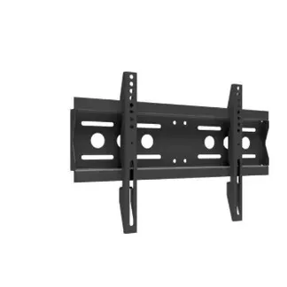Edbak LWB1c-B Universal Displayhalterung starr 32″ – 43″ Edbak LWB1c-B Universal Displayhalterung starr 32″ – 43″