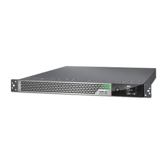 APC Smart-UPS Ultra Li-Ion SRTL2KRM1UINC, 2KW, 1U Rack/Tower/Wand, 3x C13 & 2x C19, NMC APC Smart-UPS Ultra Li-Ion SRTL2KRM1UINC, 2KW, 1U Rack/Tower/Wand, 3x C13 & 2x C19, NMC