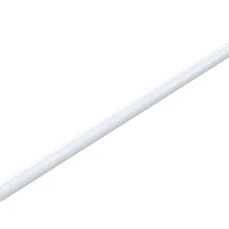 Synergy 21 LED Tube T8 120cm KW, 200LM/W, 10W/15W schaltbar Synergy 21 LED Tube T8 120cm KW, 200LM/W, 10W/15W schaltbar