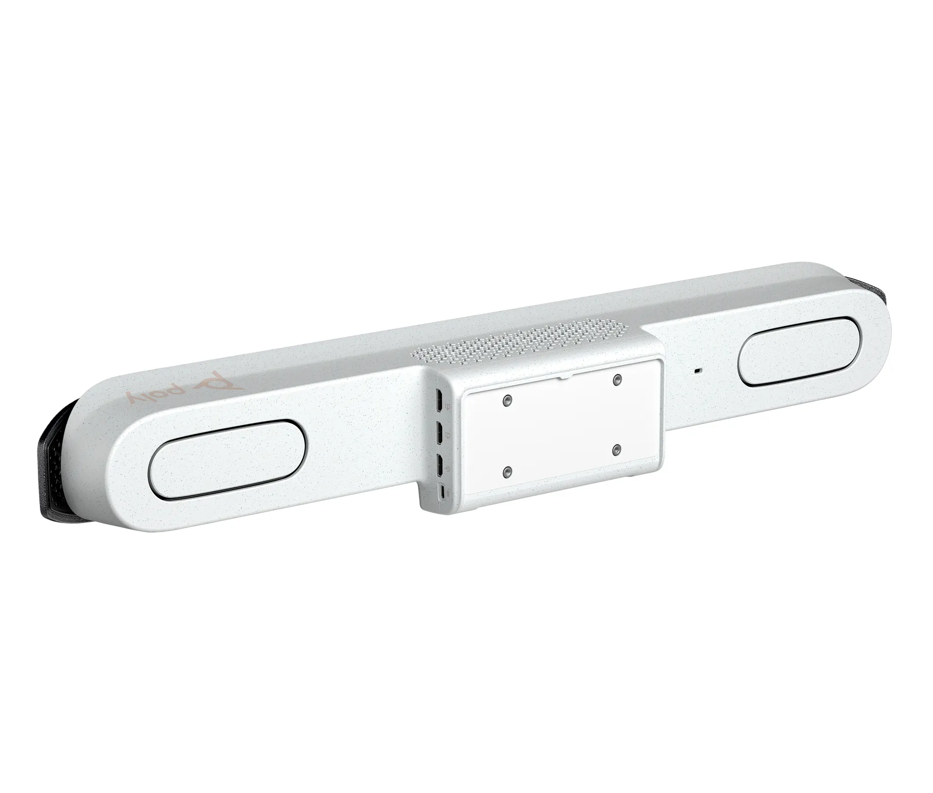 HP Poly Studio X52 All-In-One-Videoleiste – Bild 4