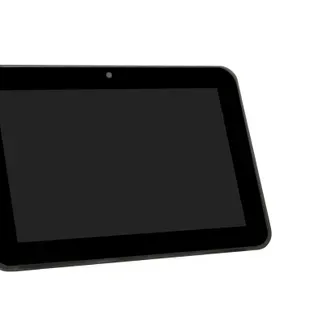 ALLNET Touch Display Tablet 8 Zoll PoE mit 8GB/32GB, RK3568, Android 13, Wifi6 ALLNET Touch Display Tablet 8 Zoll PoE mit 8GB/32GB, RK3568, Android 13, Wifi6