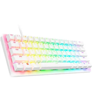 Huntsman V3 Pro Mini, Gaming-Tastatur Huntsman V3 Pro Mini, Gaming-Tastatur
