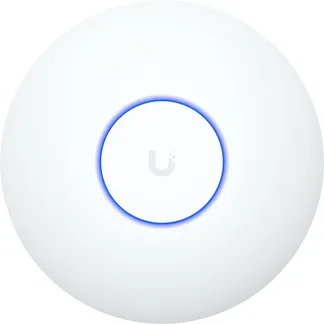 Unifi U7-LITE WiFi-7, Access Point Unifi U7-LITE WiFi-7, Access Point