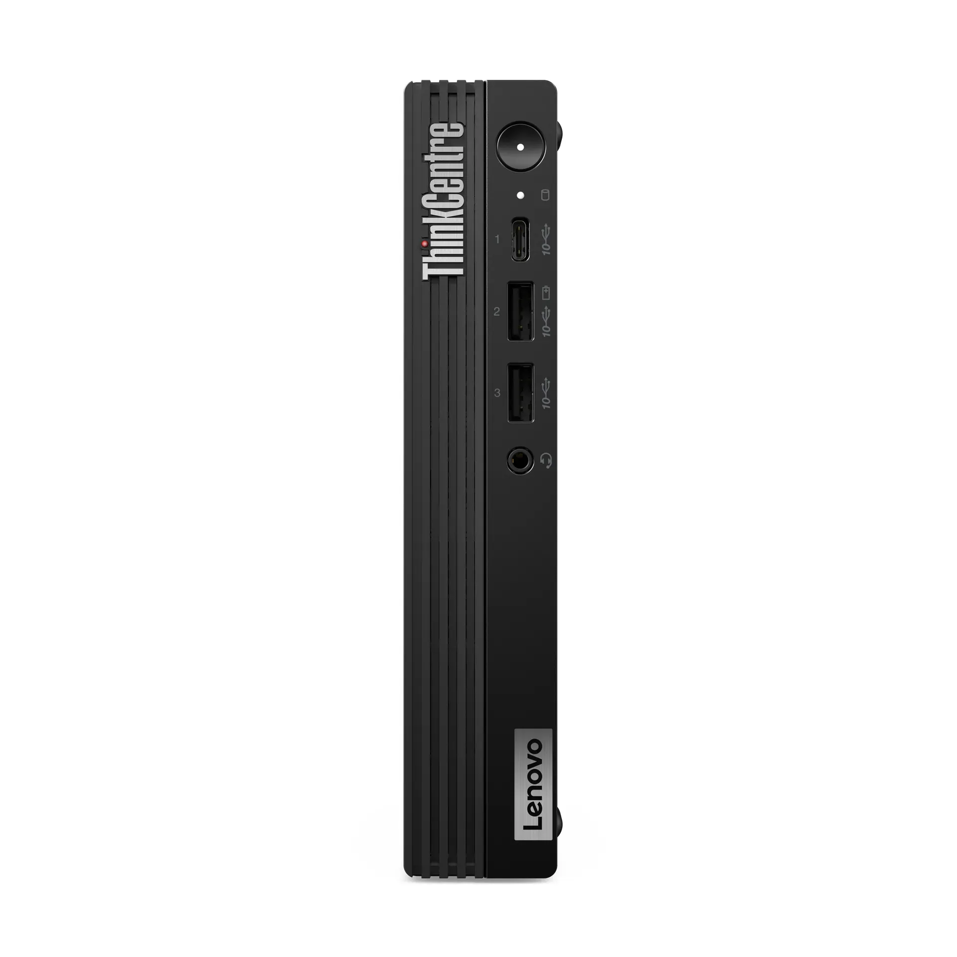 Lenovo ThinkCentre M75q Gen 5 AMD Ryzen™ 7 PRO 8700GE 16 GB DDR5-SDRAM 512 GB SSD Windows 11 Pro Mini PC Mini-PC Schwarz Lenovo ThinkCentre M75q Gen 5 AMD Ryzen™ 7 PRO 8700GE 16 GB DDR5-SDRAM 512 GB SSD Windows 11 Pro Mini PC Mini-PC Schwarz