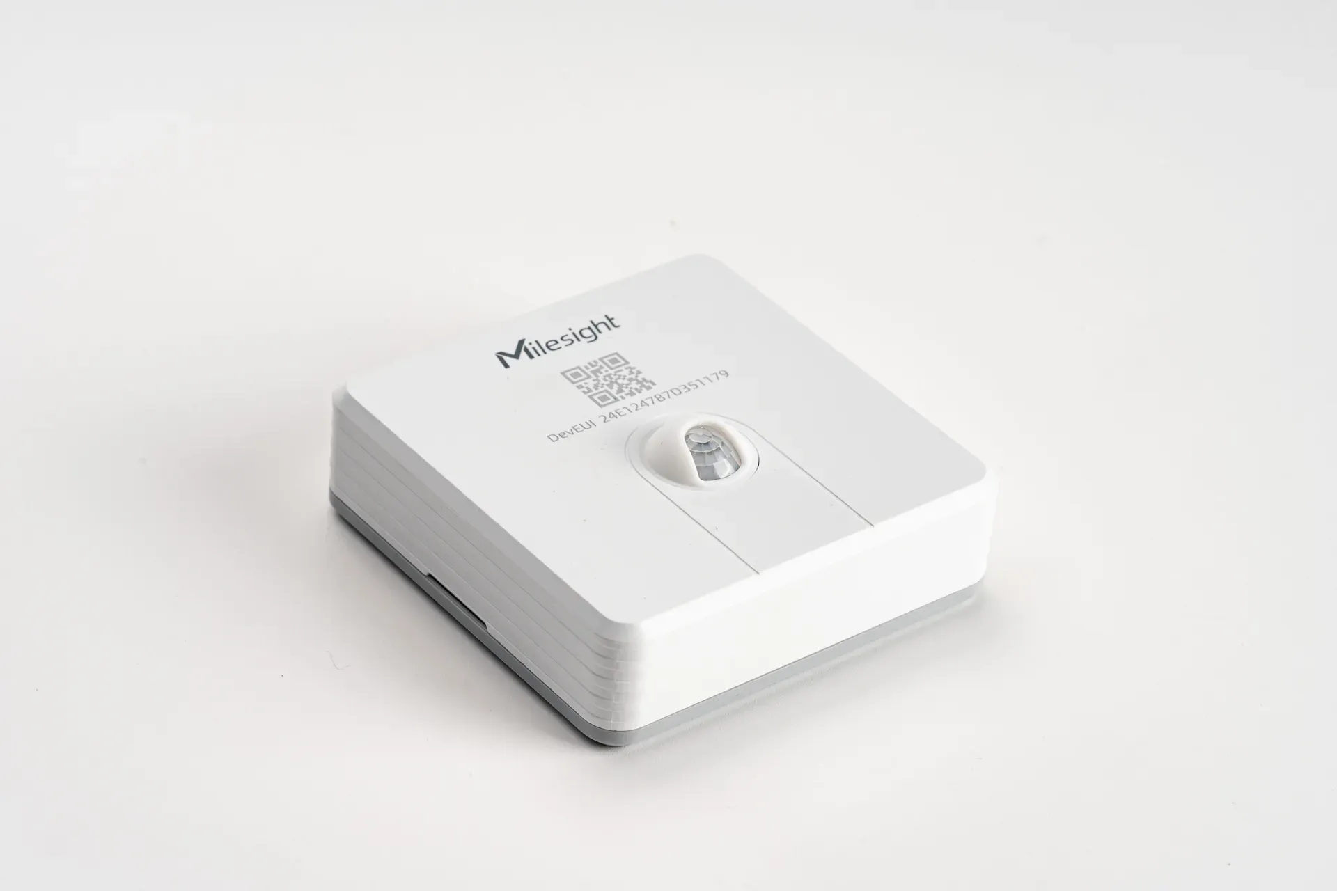 Milesight IoT Desk & Seat Occupancy Sensor, VS341-868M – Bild 3