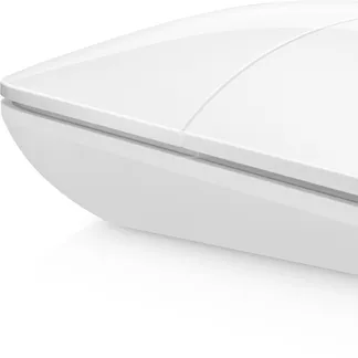 HP Z3700 Wireless-Maus, Weiß HP Z3700 Wireless-Maus, Weiß
