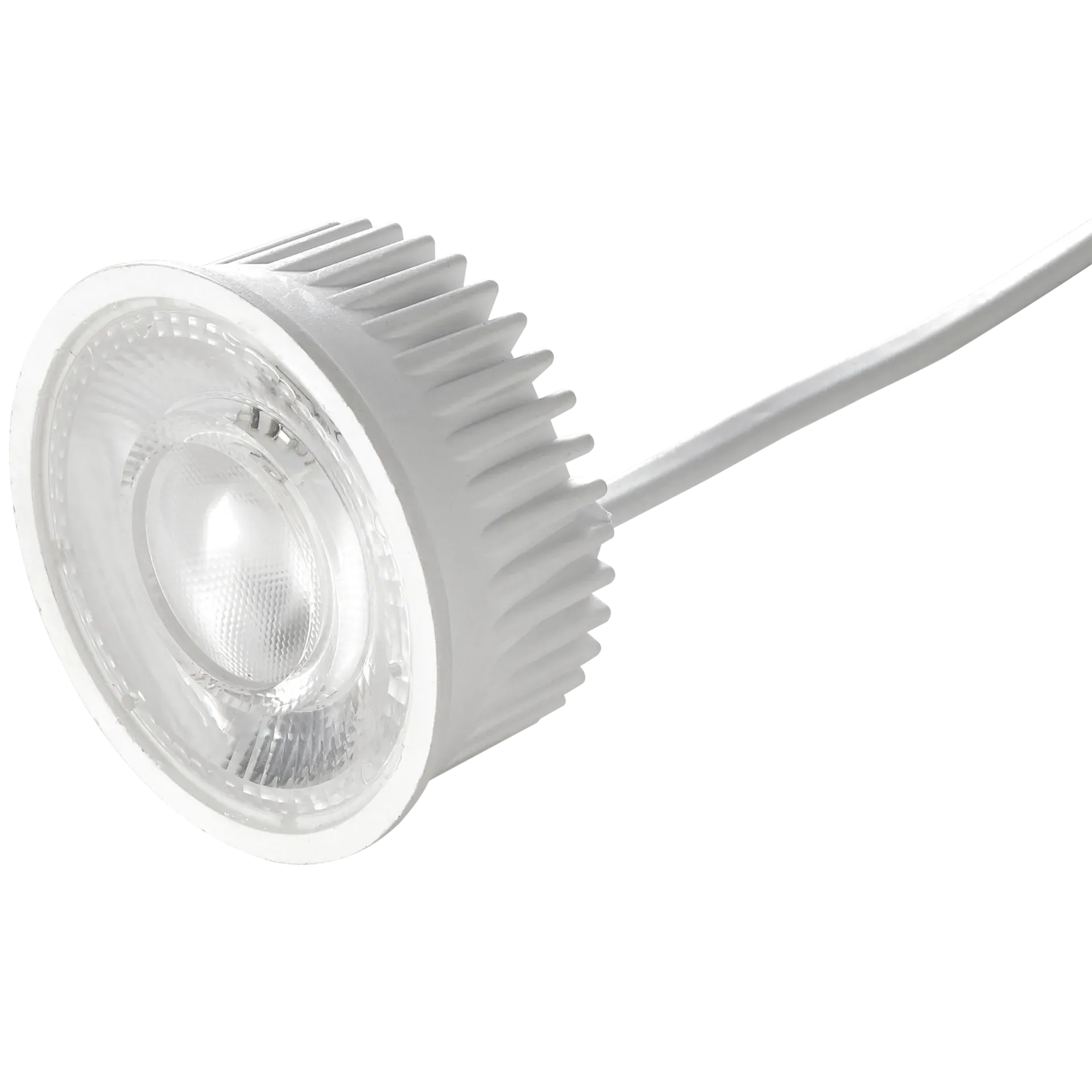 LED-Modul EINLICHT ''Bronn'' 2,5W, 450 Lumen, 50x25mm, 4000K, neutralweiß – Bild 2