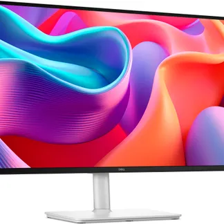DELL Plus S2725DC Computerbildschirm 68,6 cm (27″) 2560 x 1440 Pixel Quad HD LCD Weiß DELL Plus S2725DC Computerbildschirm 68,6 cm (27″) 2560 x 1440 Pixel Quad HD LCD Weiß