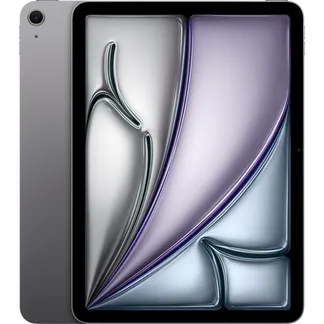 iPad Air 13″ (128GB), Tablet-PC iPad Air 13″ (128GB), Tablet-PC
