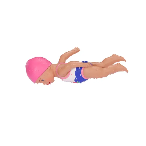 BABY born 839461 Puppe – Bild 3