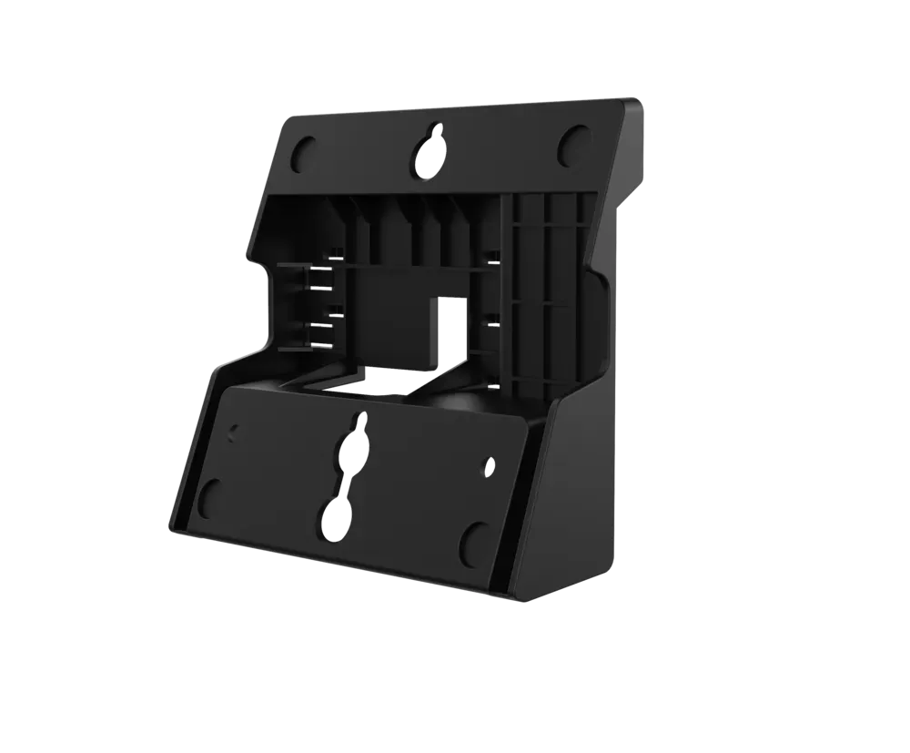 Fanvil WB101, Wall mounting / – Bild 3