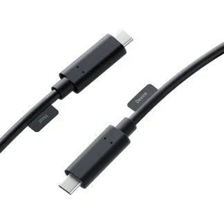 Insta360 Connect Extra Long USB-C Cable(10m) Insta360 Connect Extra Long USB-C Cable(10m)