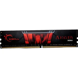 DIMM 8 GB DDR4-3000 , Arbeitsspeicher DIMM 8 GB DDR4-3000 , Arbeitsspeicher