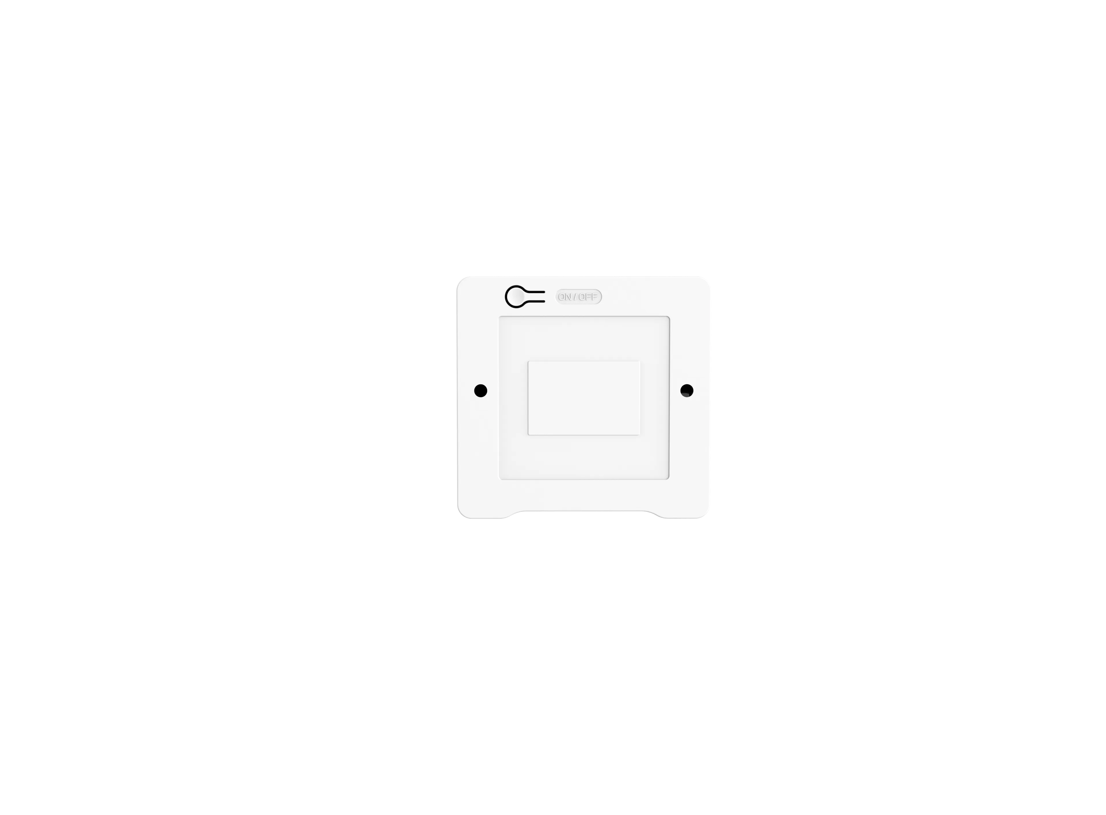 Milesight IoT Sound Level Sensor, WS302-868M LoRaWAN – Bild 3