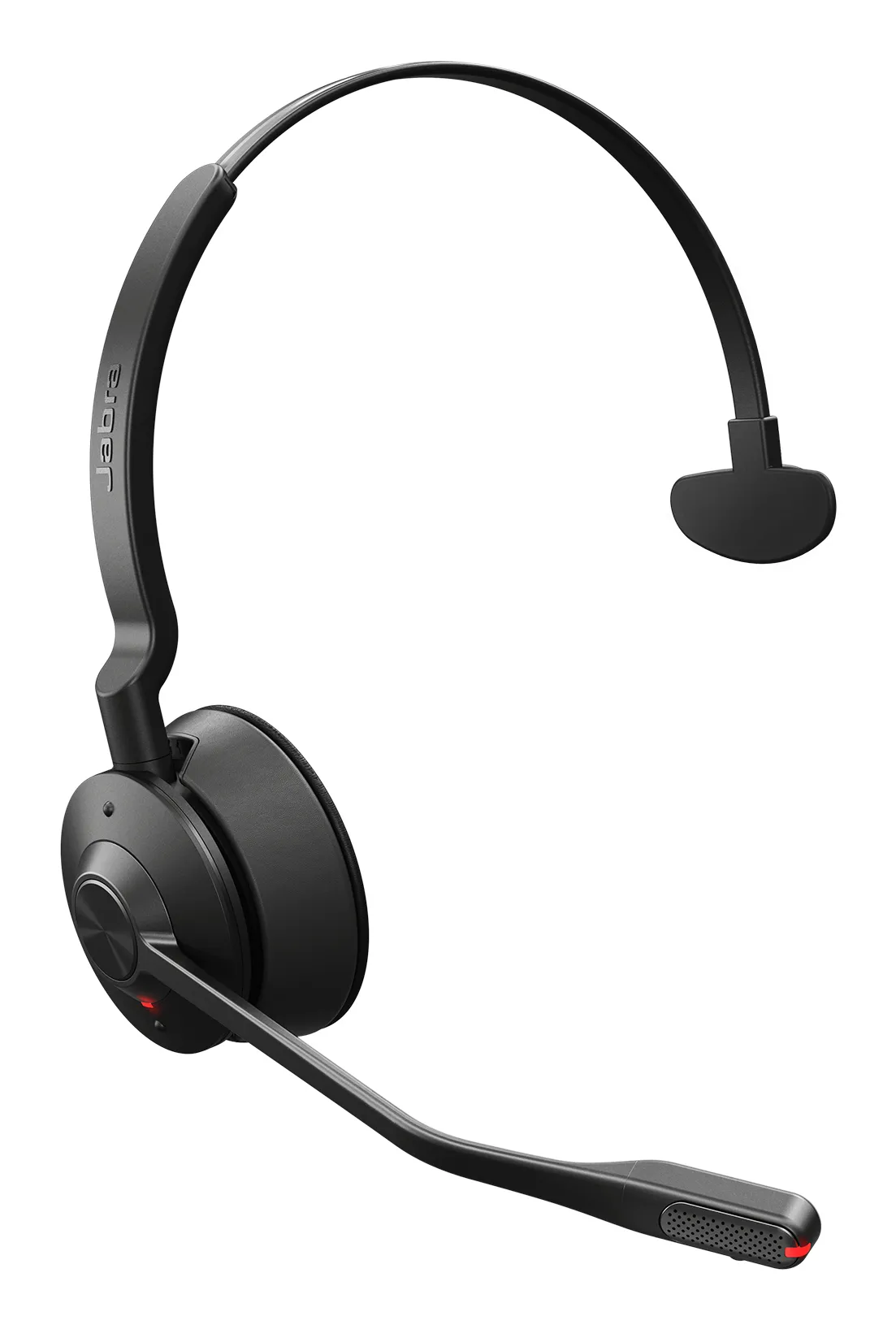 Jabra Engage 55 SE Jabra Engage 55 SE