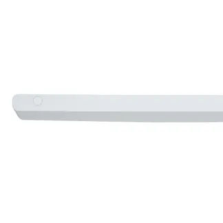 Epson ELPFT01 – Finger Touch Unit Epson ELPFT01 – Finger Touch Unit
