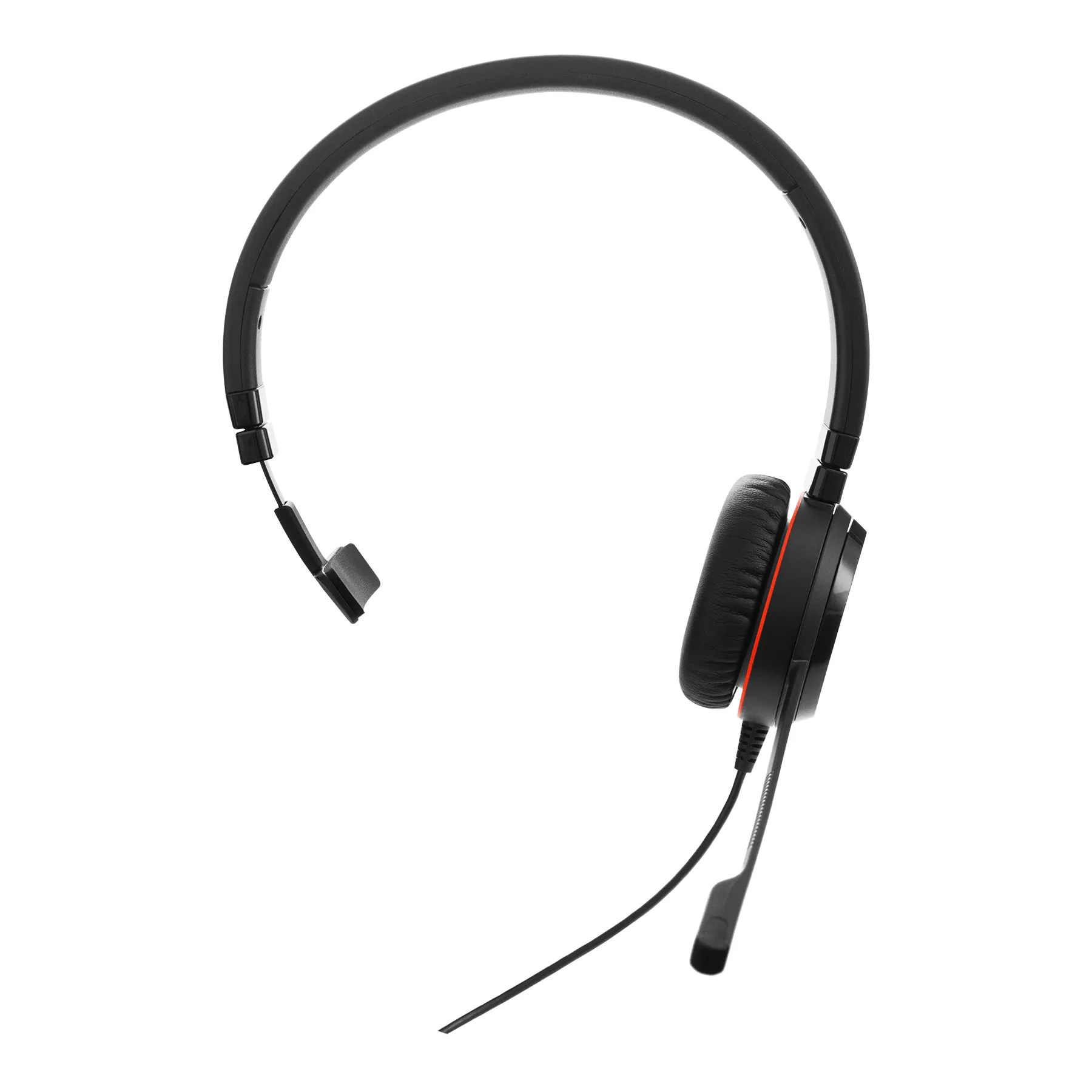 Jabra Evolve 30 II – Bild 2