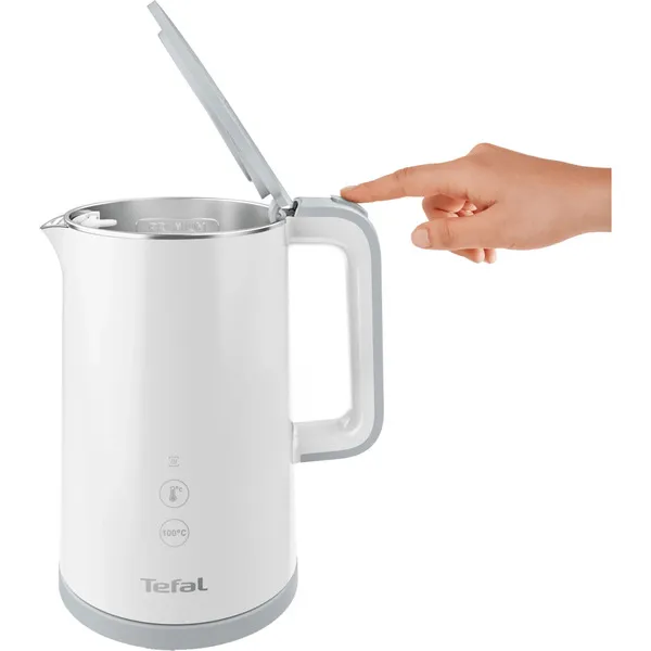 Tefal Sense Wasserkocher KO6931 – Bild 6