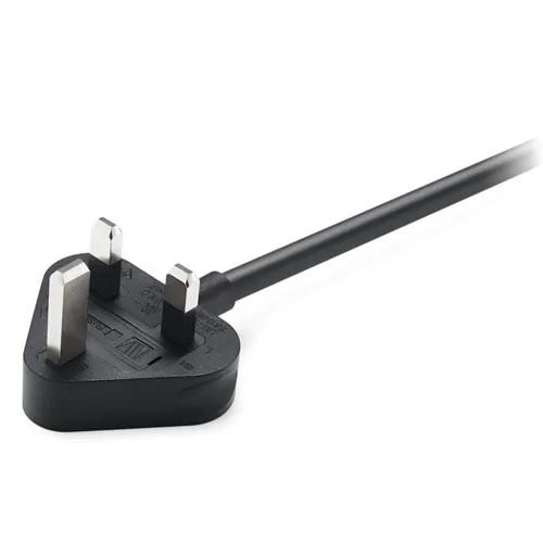 DELL 249YH Netzteil & Spannungsumwandler Drinnen 165 W Schwarz – Bild 2