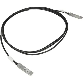 Aruba X242 10G Direct Attach SFP+ 3m, Kabel Aruba X242 10G Direct Attach SFP+ 3m, Kabel