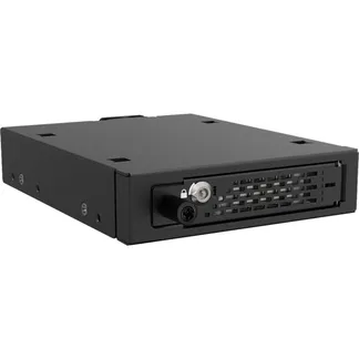 ToughArmor EX MB491V5K-B, Wechselrahmen ToughArmor EX MB491V5K-B, Wechselrahmen