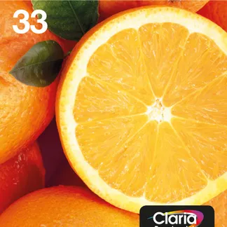 Epson Oranges Multipack 5-colours 33 Claria Premium Ink EasyMail Pack Epson Oranges Multipack 5-colours 33 Claria Premium Ink EasyMail Pack