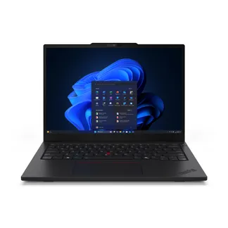 Lenovo ThinkPad L13 Gen 6 (Intel) Intel Core Ultra 5 225U Laptop 33,8 cm (13.3″) WUXGA 16 GB LPDDR5x-SDRAM 512 GB SSD Wi-Fi 6E (802.11ax) Windows 11 Pro Deutsch Schwarz Lenovo ThinkPad L13 Gen 6 (Intel) Intel Core Ultra 5 225U Laptop 33,8 cm (13.3″) WUXGA 16 GB LPDDR5x-SDRAM 512 GB SSD Wi-Fi 6E (802.11ax) Windows 11 Pro Deutsch Schwarz