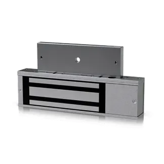 Ubiquiti Magnetic Lock • UniFi • UACC-Lock-Magnetic-270kg Ubiquiti Magnetic Lock • UniFi • UACC-Lock-Magnetic-270kg