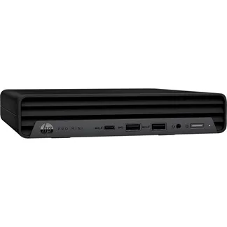 Pro Mini 400 G9 (D18HLES), Mini-PC Pro Mini 400 G9 (D18HLES), Mini-PC