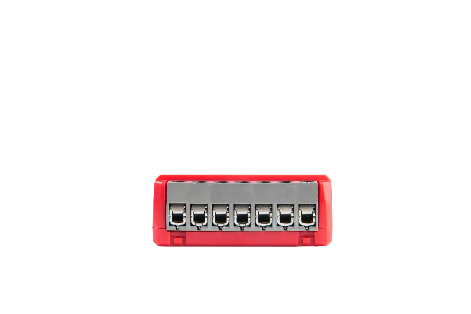 Shelly · Unterputz · "1PM Gen4 4er Pack" · Relais · max 16A · 1 Kanal · Messfunktion · WLAN · Matter · Zigbee · Bluetooth – Bild 9