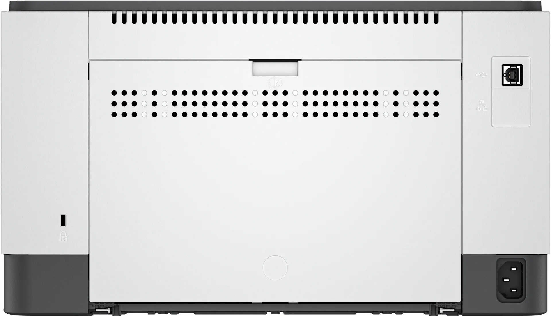 HP LaserJet M209d Drucker – Bild 5