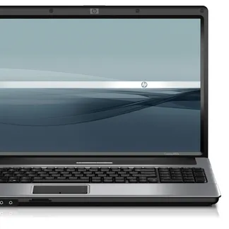HP Compaq 6820s Intel® Core™2 Duo T5870 Laptop 43,2 cm (17″) 2 GB DDR2-SDRAM 160 GB HDD AMD Mobility Radeon X1350 Windows Vista Business Schwarz, Grau HP Compaq 6820s Intel® Core™2 Duo T5870 Laptop 43,2 cm (17″) 2 GB DDR2-SDRAM 160 GB HDD AMD Mobility Radeon X1350 Windows Vista Business Schwarz, Grau