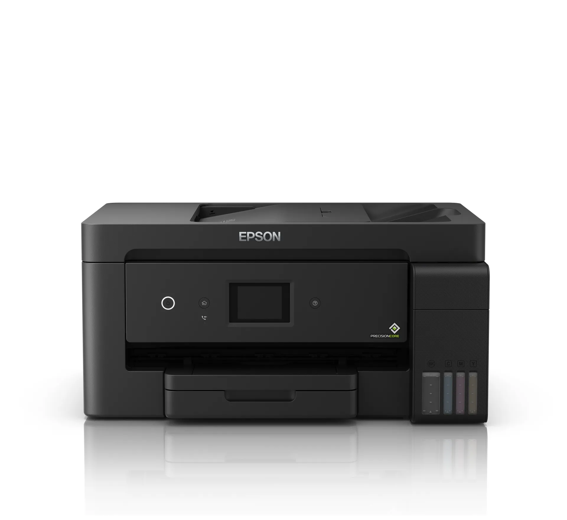 Epson EcoTank ET-15000 – Bild 4