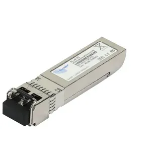 ALLNET Switch Modul ALL4792 SFP(Mini-GBIC), 5Gbit, Multimode, LC, ALLNET Switch Modul ALL4792 SFP(Mini-GBIC), 5Gbit, Multimode, LC,