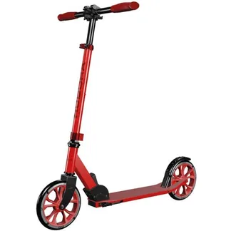 Scooter Up 200 Scooter Up 200