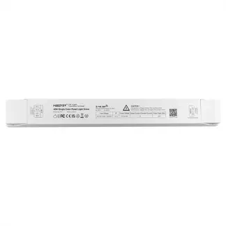 MiBoxer PL1 LED light panel 620*620 zub Standardnetzteil 40W *Miboxer* MiBoxer PL1 LED light panel 620*620 zub Standardnetzteil 40W *Miboxer*