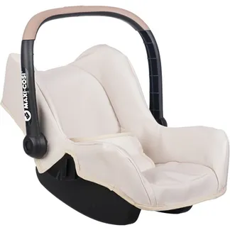 Maxi-Cosi Puppenautositz, Puppenzubehör Maxi-Cosi Puppenautositz, Puppenzubehör
