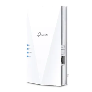 TP-Link AX1500 WLAN Repeater TP-Link AX1500 WLAN Repeater