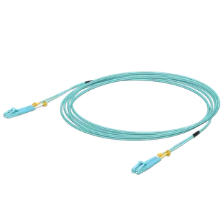 Ubiquiti UniFi ODN Cable, 5 Meter Ubiquiti UniFi ODN Cable, 5 Meter