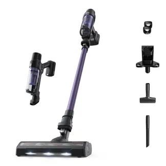 Rowenta RH6A31 X-Pert 7.60 Akkustaubsauger RH6A31 Rowenta RH6A31 X-Pert 7.60 Akkustaubsauger RH6A31