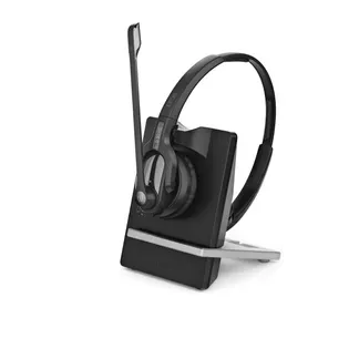 EPOS IMPACT D 30 Phone – EU Double Sided EPOS IMPACT D 30 Phone – EU Double Sided
