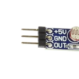 ALLNET 4duino Photoresistor ALLNET 4duino Photoresistor