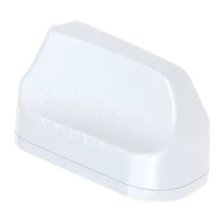 Poynting · Antennen · 5G/LTE · KFZ/Marine · A-MIMO-0003-V2-15 · weiß · SMA (M) & RPSMA Adapter · 1,8~4,5dbi 4G/GPS/GLONASS/WIFI Dual-Band MIMO 2M SMA- Poynting · Antennen · 5G/LTE · KFZ/Marine · A-MIMO-0003-V2-15 · weiß · SMA (M) & RPSMA Adapter · 1,8~4,5dbi 4G/GPS/GLONASS/WIFI Dual-Band MIMO 2M SMA-