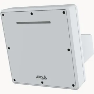 AXIS Netzwerk Radar D2210-VE White AXIS Netzwerk Radar D2210-VE White