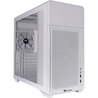 TR300 TG , Tower-Gehäuse TR300 TG , Tower-Gehäuse